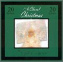 Choral Xams: Gold Collection