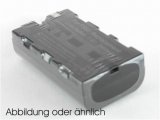 Power Battery for Sony CCD-TR215, LiIon, Li-Ion, Lithium Ion Technology, 100% fits, properly matching, Batteries, Camcorder, Video, Digital Camera