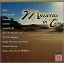 Moments in Time, Vol. 3