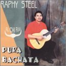 Pura Bachata