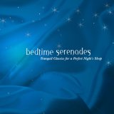 Bedtime Serenades (2 CDs)