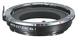 Mamiya 645 �I-�g���ԃ����O NO1