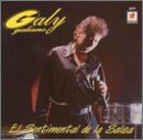 Sentimental de la Salsa