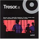 Tresor, Vol. 4: Solid
