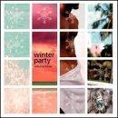 Winter Party, Vol. 3