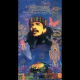 Santana - Love, Devotion & Surrender Lyrics - Zortam Music