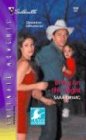 Bring on the Night : Stallion Pass: Texas Knights (Silhouette Intimate Moments No. 1298) (Intimate Moments)