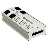 Panamax MIP20 20A Surge Protector