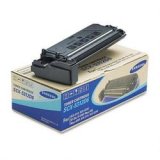 Toner for Samsung Plain Paper Fax Machines, Msys 830, 835P; SCX-5112, 5312F (SASSCX5312D6)