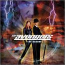 The Avengers (Soundtrack)