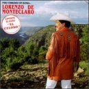 Para Corridos Con Banda