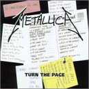 Turn the Page