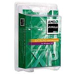 Elektronik und Foto: AMD Athlon XP 2500+ 1,83GHz FSB333 Sockel A In-A-Box (inkl. L�fter)