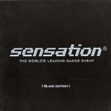 Sensation: Black Edition