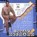 El Ano Que Viene