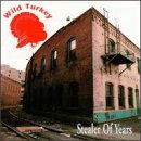 Stealer of Years