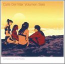 Caf&eacute; del Mar, Vol. 6