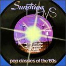 Sunshine Days, Vol. 4: 60's Pop Classics