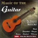 Magic of the Guitar