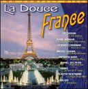 La Douce