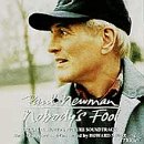 Nobody's Fool: Original Motion Picture Soundtrack
