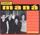 Lo Esencial de Man&aacute;