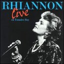 Rhiannon Live on Tomales Bay