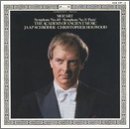Mozart: Symphonies Nos. 40 & 31