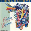 Orient Express