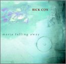 Maria Falling Away