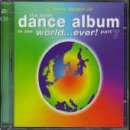 The Best Dance Album in the World...Ever!, Vol. 7
