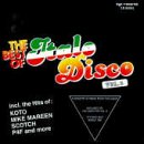 Best of Italo Disco, Vol. 8