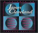 A Tribute to James Cleveland, Vol. 1-2
