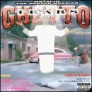 Ghetto Tears
