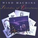 Sketches of Christmas