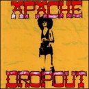 Apache Dropout