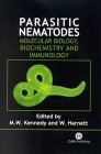 Parasitic Nematodes: Molecular Biology, Biochemistry and Immunology