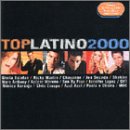 Top Latino 2000