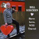 Have Love, Will Travel