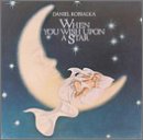 When You Wish Upon A Star