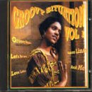 Groovy Situation V.1