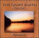 The Quiet Earth: Dusk