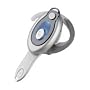 Motorola HS810 Bluetooth Headset - Refurb - HS810