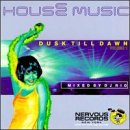 House Music: Dusk Till Dawn, Vol. 1