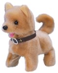 おさんぽワンワン柴犬