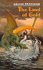 The Land of Gold