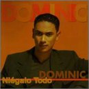 Niegalo Todo