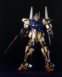 HG UNIVERSAL CENTURY 1/144 ɴ�� MSN-100
