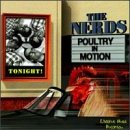 Poultry in Motion