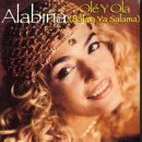 Ol&eacute; Y Ola (Salma Ya Salama)